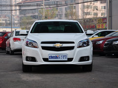 2014款 2.4L SX 自动 旗舰版