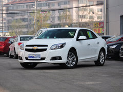2014款 2.4L SX 自动 旗舰版