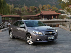 2014款 2.4L SX 自动 旗舰版