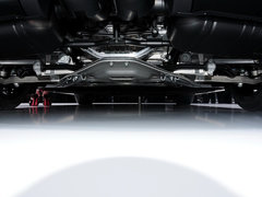 2014款 Boxster Boxster GTS
