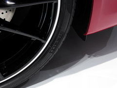 2014款 Boxster Boxster GTS