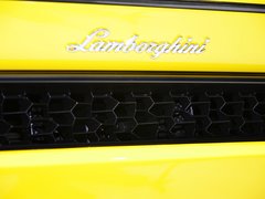 2014款 LP610-4 