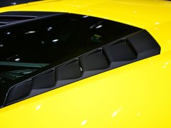 2014款 LP610-4 