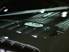 2014款 LP610-4 