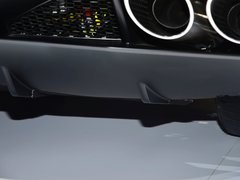 2014款 LP610-4 
