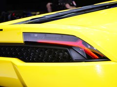 2014款 LP610-4 