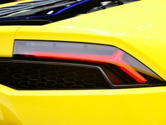 2014款 LP610-4 