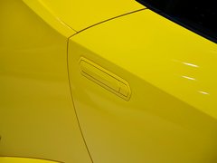 2014款 LP610-4 