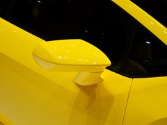 2014款 LP610-4 