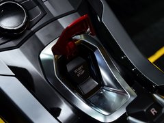 2014款 LP610-4 
