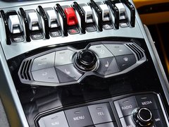 2014款 LP610-4 