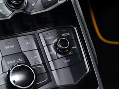 2014款 LP610-4 