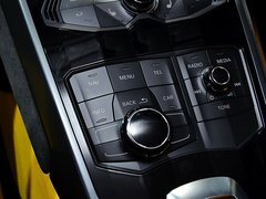 2014款 LP610-4 