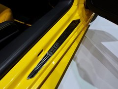 2014款 LP610-4 