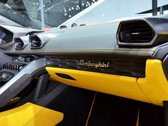 2014款 LP610-4 