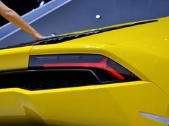 2014款 LP610-4 