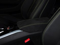 2014款 LP610-4 