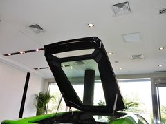 2014款 LP610-4 