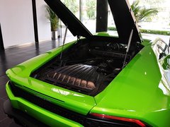 2014款 LP610-4 