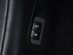 2014款 LP610-4 