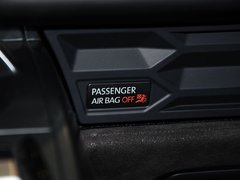 2014款 LP610-4 