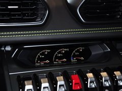 2014款 LP610-4 