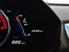 2014款 LP610-4 