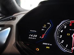 2014款 LP610-4 