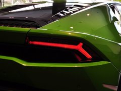 2014款 LP610-4 