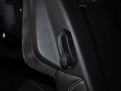 2014款 LP610-4 