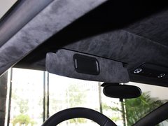 2014款 LP610-4 