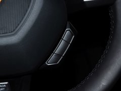 2014款 LP610-4 