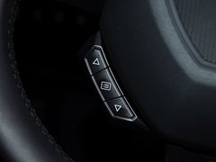 2014款 LP610-4 