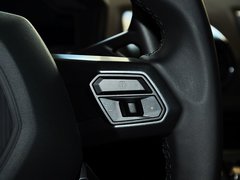 2014款 LP610-4 