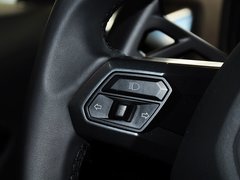 2014款 LP610-4 