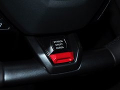 2014款 LP610-4 