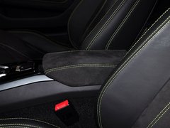 2014款 LP610-4 