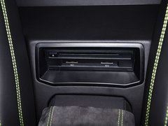 2014款 LP610-4 