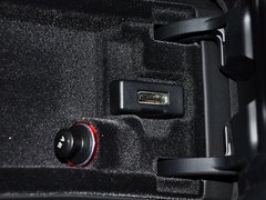 2014款 LP610-4 