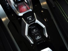 2014款 LP610-4 
