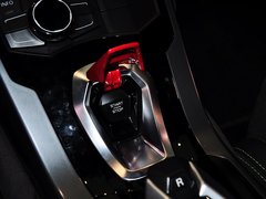2014款 LP610-4 
