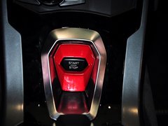 2014款 LP610-4 