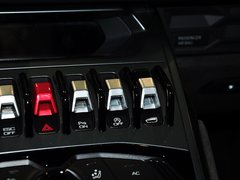 2014款 LP610-4 