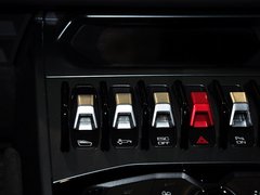 2014款 LP610-4 