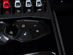 2014款 LP610-4 