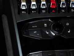 2014款 LP610-4 