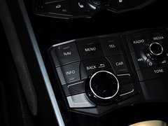 2014款 LP610-4 