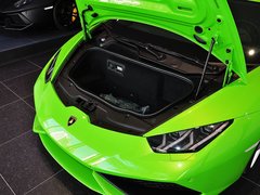 2014款 LP610-4 