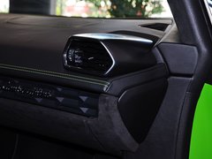 2014款 LP610-4 