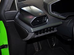 2014款 LP610-4 